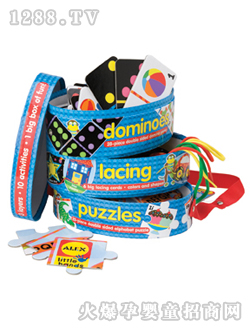 ��(��i)���˽z�Α򼰌W(xu��)��(x��)����