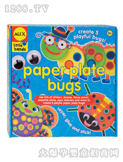 ��(��i)���˽z���P(p��n)���x(ch��ng)