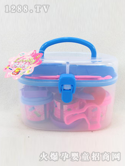 ˼�ϲ������bSD018757