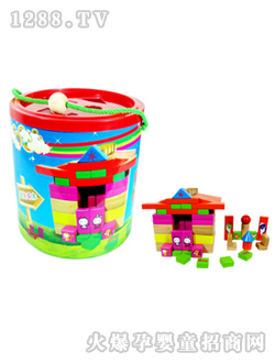 ��ͨ�옷�r(n��ng)���eľ