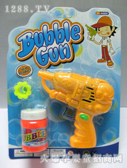 �W���Sɫ���ˮ��