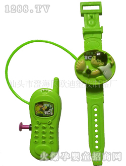 �W���֙C�ֱ�ˮ��