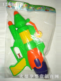 �W�����ˮ��