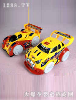 �W���f(w��n)��݆����ِ܇