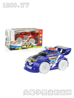 �W���f(w��n)���W������(l��)��܇