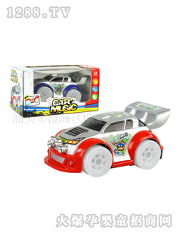 �W���f(w��n)���W������(l��)܇