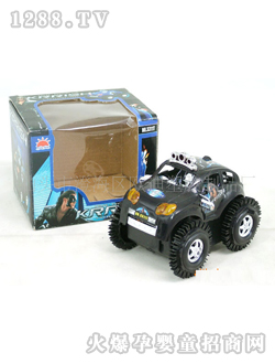 �W��ӡ��Ӣ��늄�(d��ng)����܇