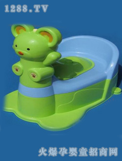 С�u����KD-3063����(l��)������