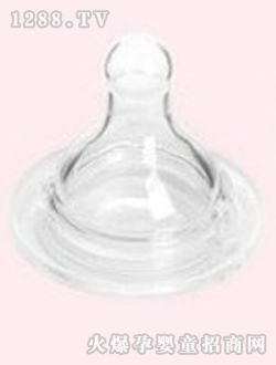 С�u����KD-3109������