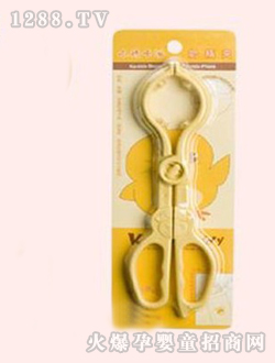 С�u������ƿ�AKD3003