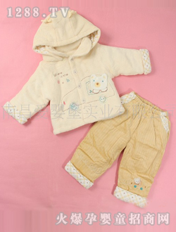 �ﶬ�޽q�Ӻ�yinge���b