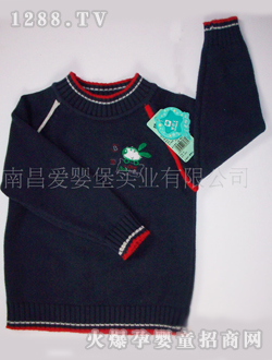 yinge�μ���ë�A�I(l��ng)����6960