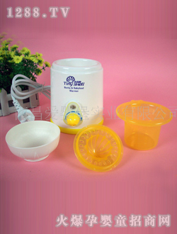 �ۋ뱤��ͯ���I(y��)ů����LS-B201