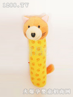 �ۋ뱤���Ǵ���yingeץ�����