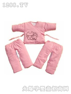 ���������¶����b