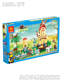 �f���r(n��ng)�����33203