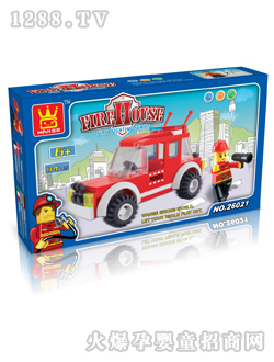 �f���������26021