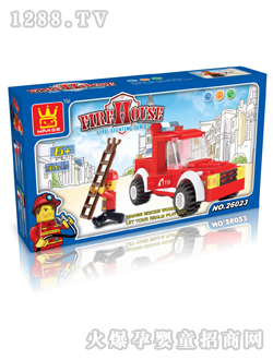 �f���������26023