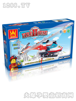 �f���������36021