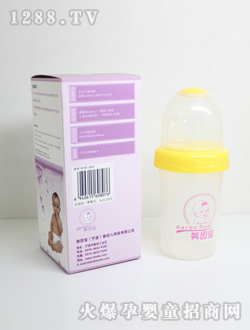 ����?q��)���ȫ����ˮ�? title=