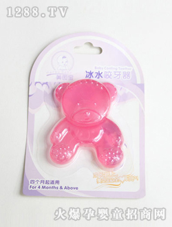 ����?q��)���ˮҧ���? title=