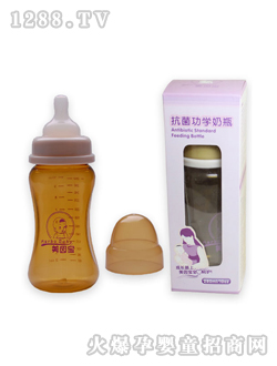 ����?q��)��������W(xu��)��ƿ280ml