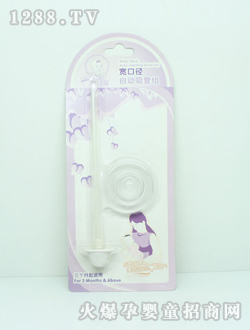 ����?q��)������Ԅ����ܽM