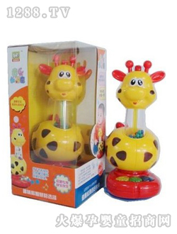 ��ͯ�����L(zh��ng)��¹838-25