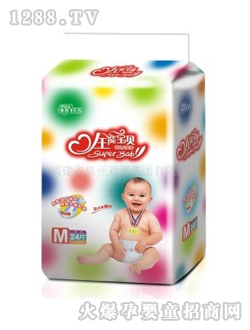 ȫ�܌�ؐ����ѝM(m��n)24