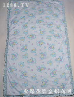 ����?q��)������ܴ��|�{(l��n)ɫ