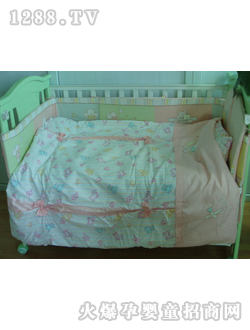 ���򌚌����ޱ�M9057