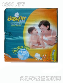 ؐ�昷��ˮ��©����ѝ