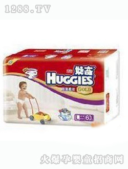 ����yinge����ѝL60Ƭ