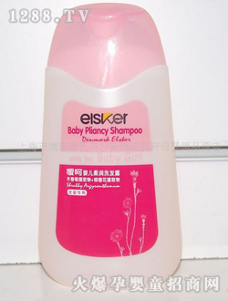 ����yinge�᝙(r��n)ϴ�l(f��)¶(Ů)258ml