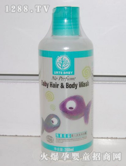 �ЙC(j��)��(y��u)��yingeϴ�l(f��)��ԡ¶260ML