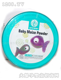 �ЙC��(y��u)��yinge����ˬ����180g