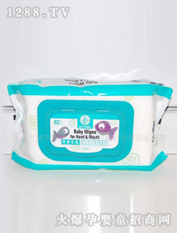 �ЙC(j��)��(y��u)��yinge�ֿڌ��Ý��