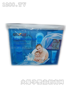 ����yinge�o�w�Y��(�У�8����