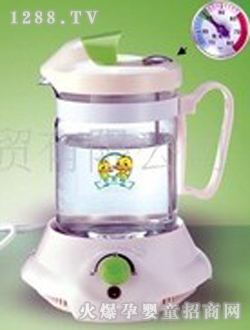 �W������{(di��o)����