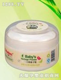 ��(r��n)��yinge��ˬ���ӷ�