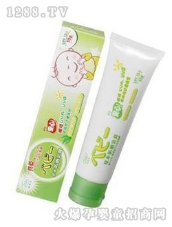 �ݱ���ǰ��˪BR6014