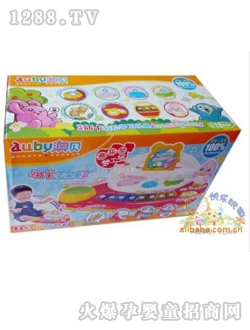 ��ؐ�����ى�(m��ng)����(ch��ng)463424