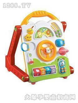 ��ؐyinge��߶๦�܌W(xu��)��(x��)��