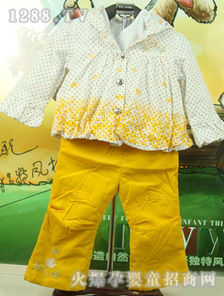 �Ṿ��������6076�S