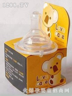 ϲ����������˜�S52566