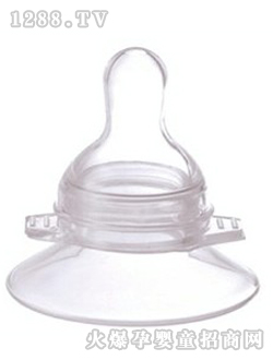 ϲ������ʽ���^���o(h��)��75060