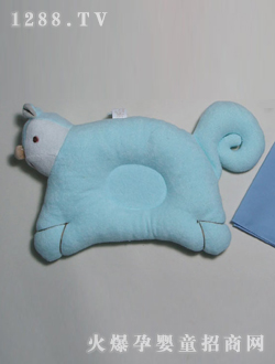 ����?q��)�С�������? title=