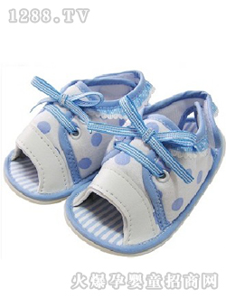 ���c�����Y(ji��)����Ь115p�{(l��n)