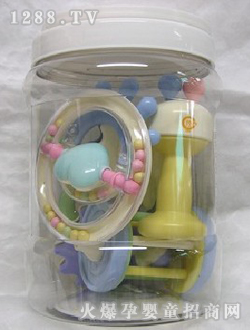 ����ͨ�͓u�6����