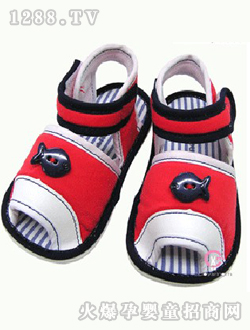 �����~����Ь115r